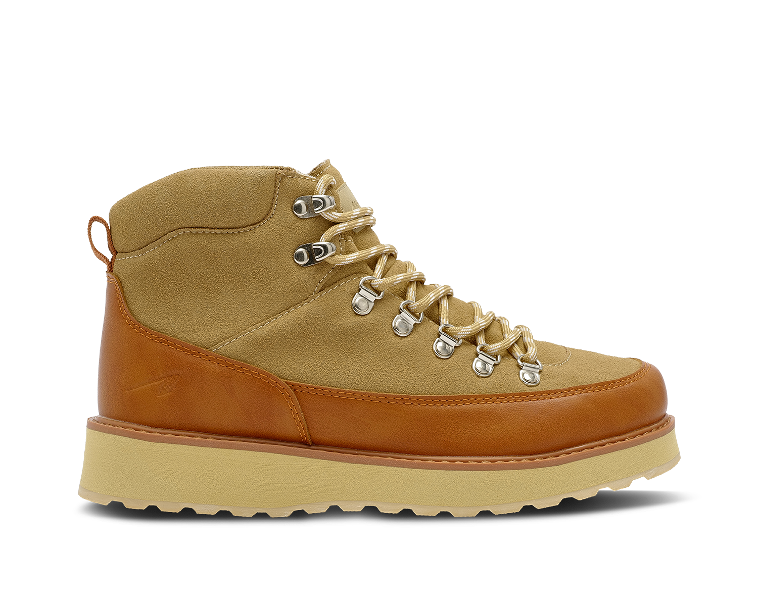 ARKK SMU Alpine | Tan Alpine